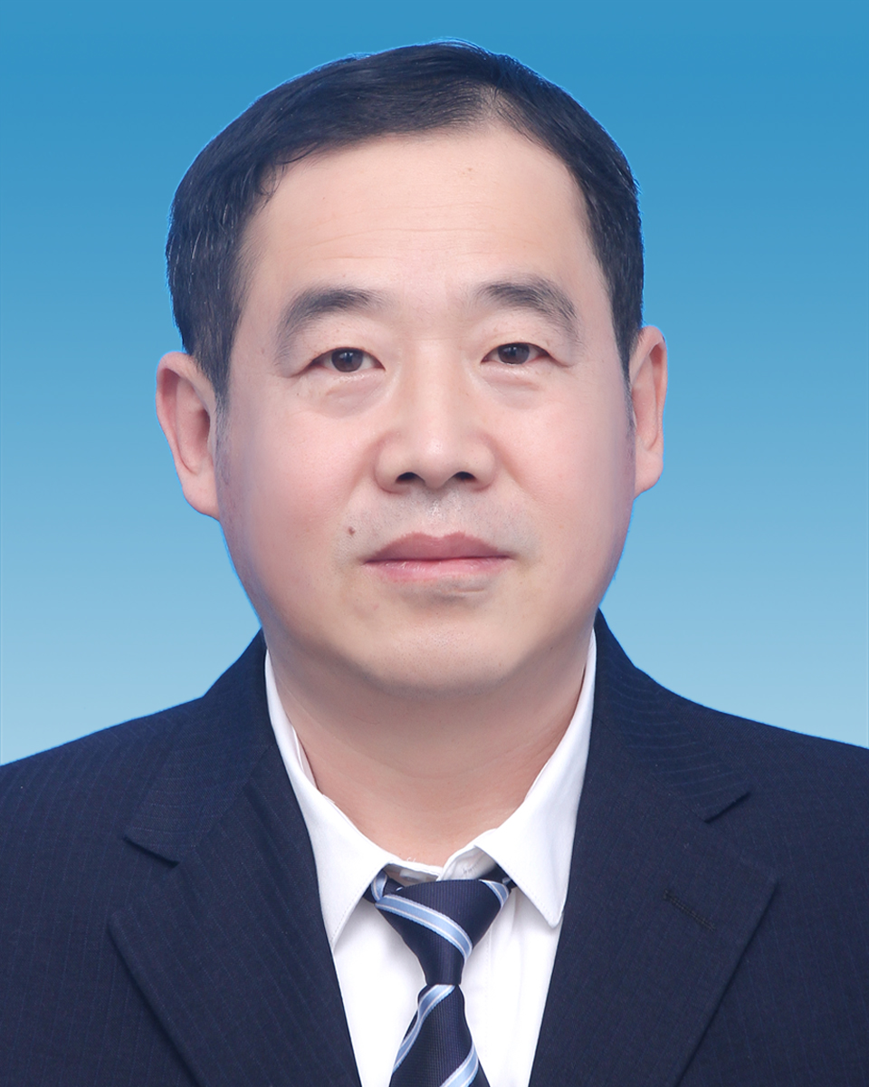 赵波