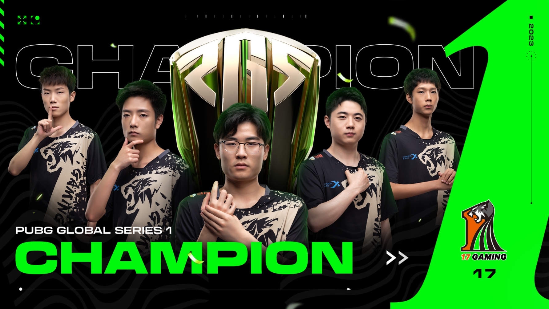 1713dnf，d地下城与勇士官网