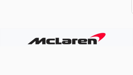 2021赛季世界一级方程式锦标赛_百度百科