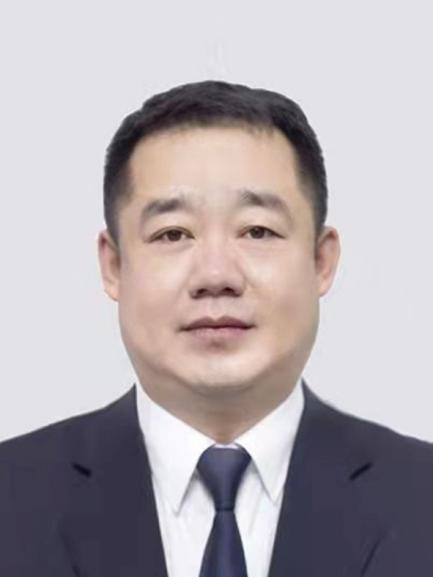 刘洋