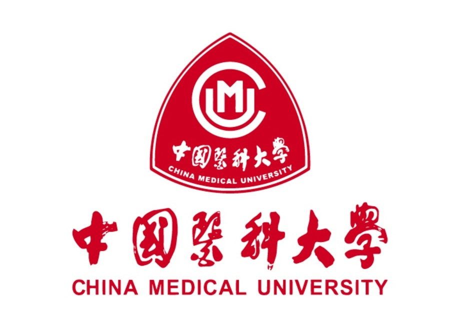  p>中国医科大学( i>china medical university /i>),简称中国医大( i