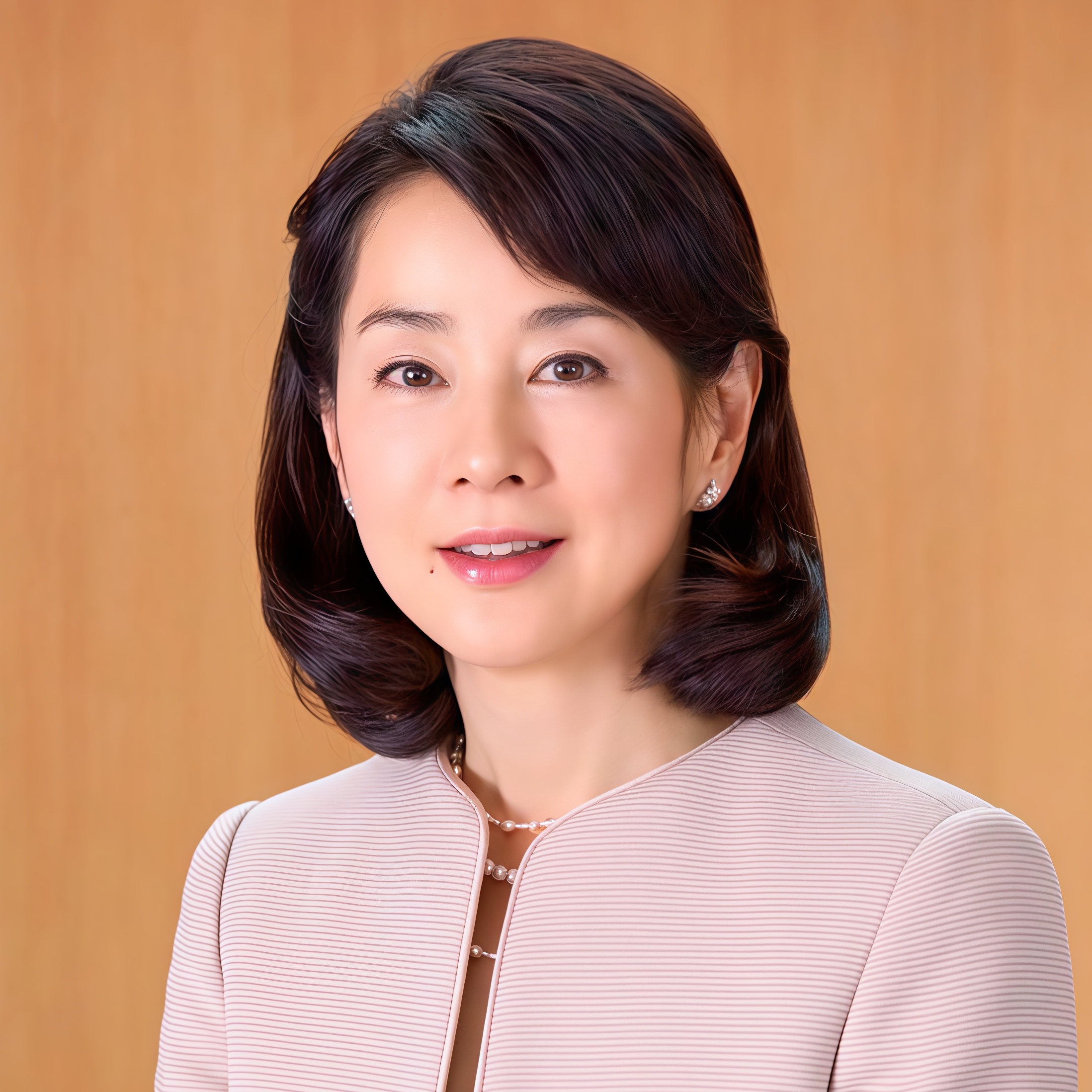 吉永小百合_百度百科