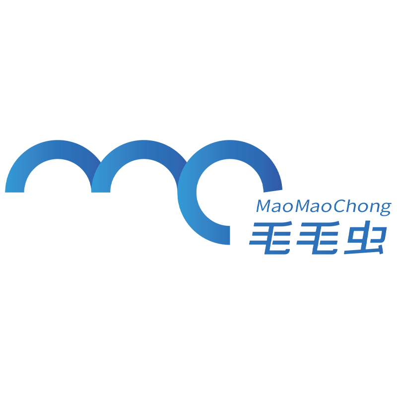 重庆毛毛虫电子商务有限公司