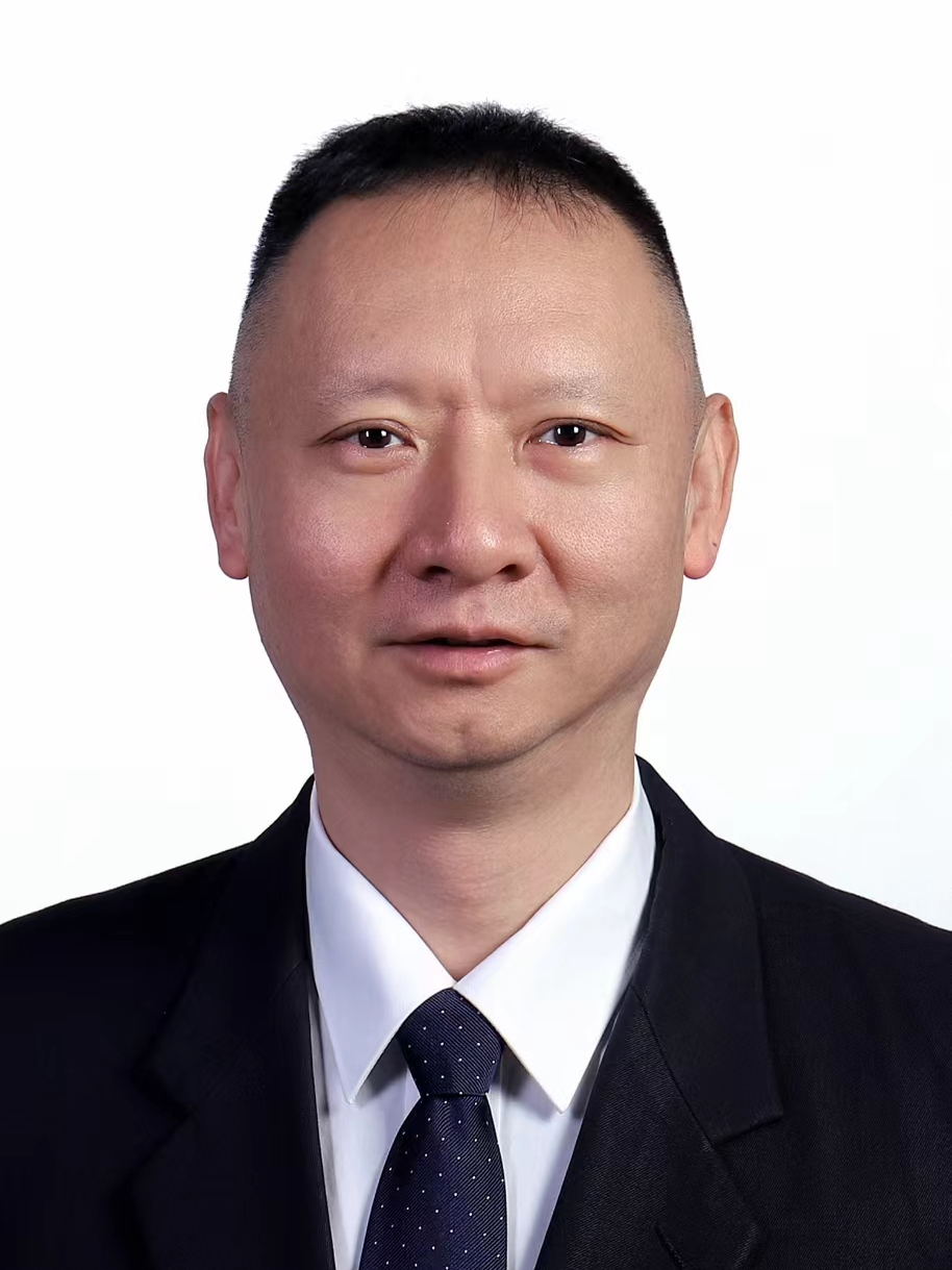 王玮