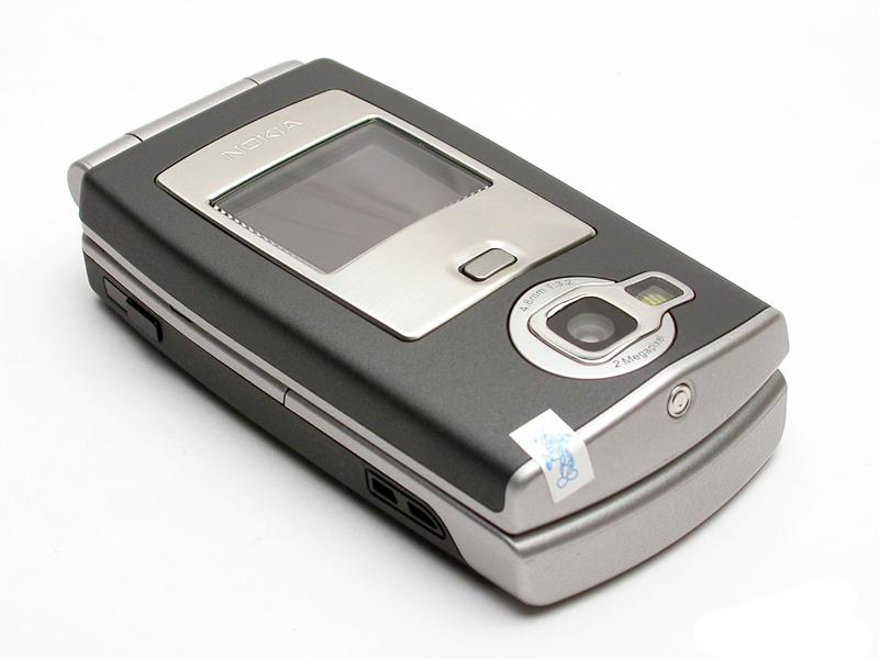  p>nokia n71是 a target="_blank" href="/item/诺基亚公司/10858444