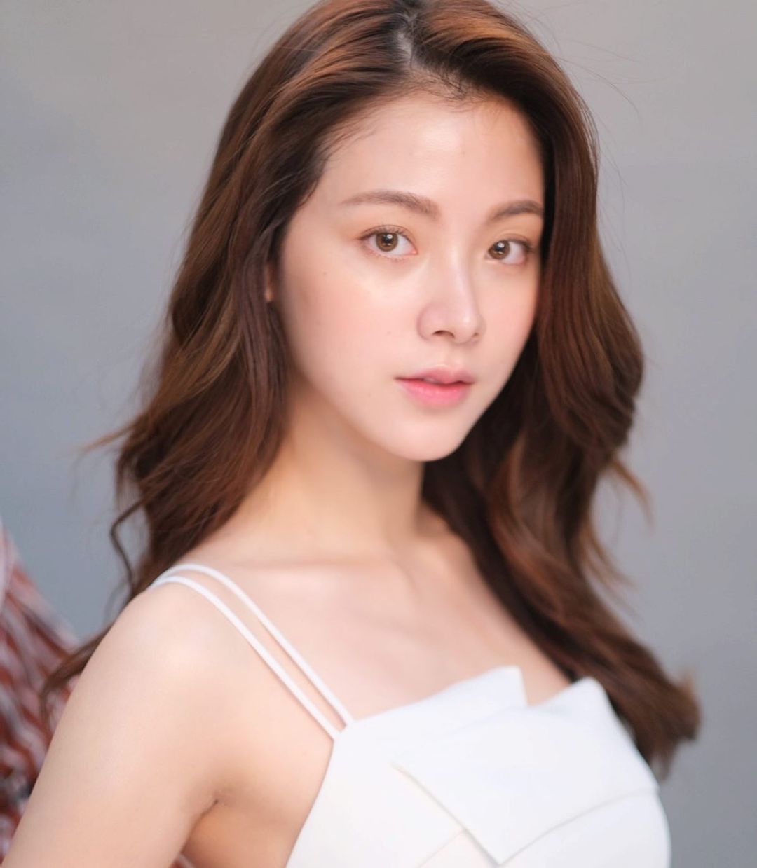 平采娜`乐维瑟派布恩