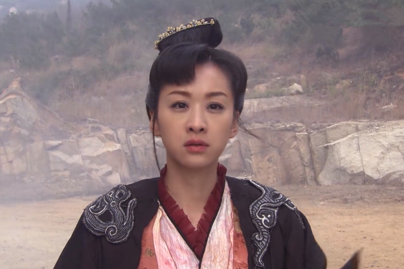 ">刘星,是电视剧《 a target="_blank" href="/item/孔雀翎/556588"