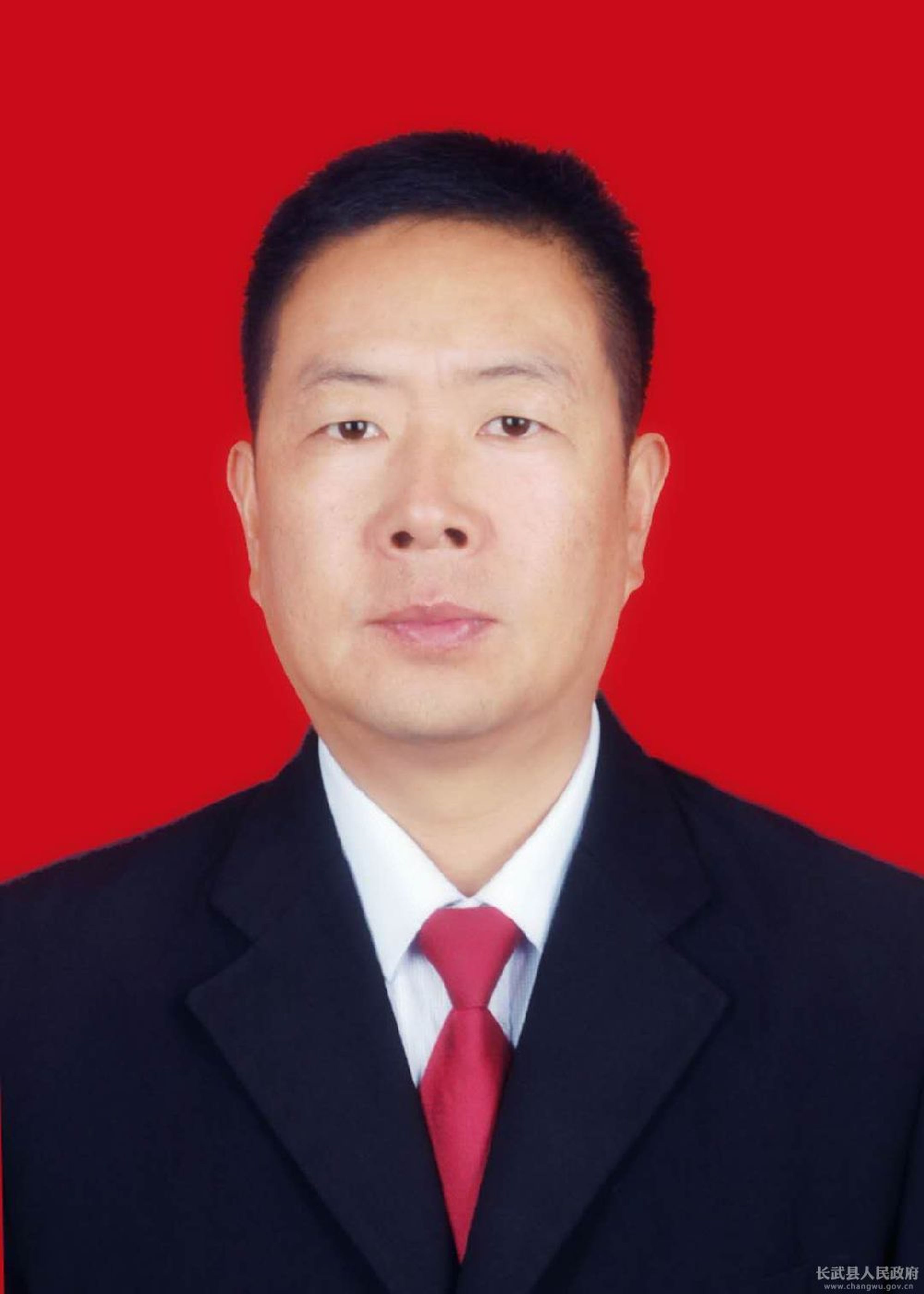  p>鱼小斌,现任陕西省咸阳市长武县应急管理局党委委员,副局长. /p>