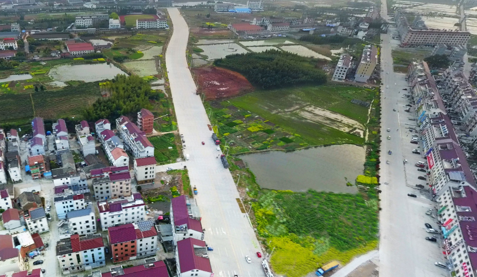  p data-id="gnwlqj0vhx">巍山镇,隶属于浙江省金华市东阳市,地处 a