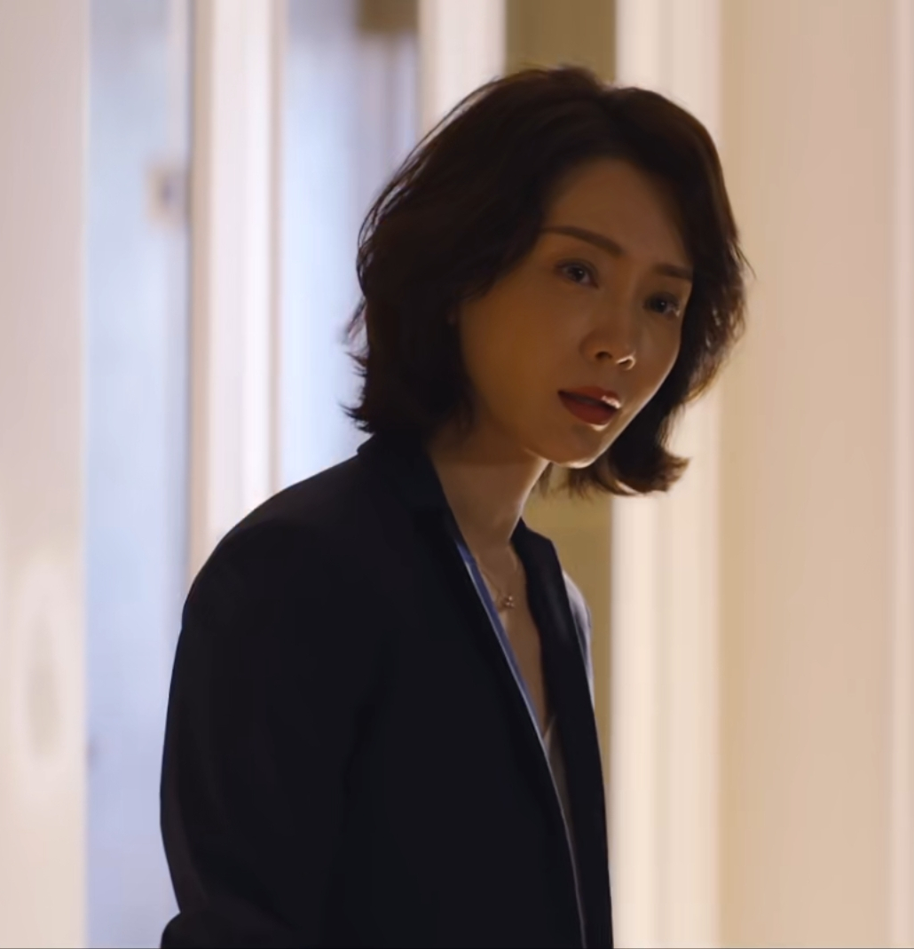 data-lemmaid="6648224">犯罪片 /a>《长安道》中的角色, span class=