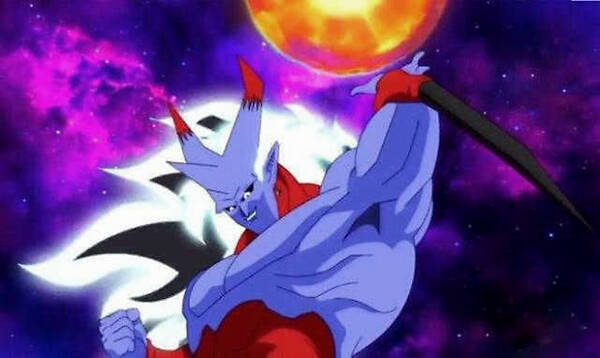  p data-id="gnwxdb3rcm">龙神萨拉玛,男, a target="_blank" href="