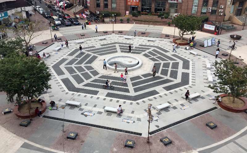 ctrid="2jpbdtitkpe"> a target="_blank" href="/item/沈阳市/12478