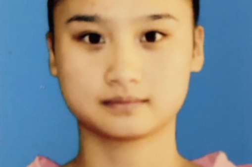 郭亚晓