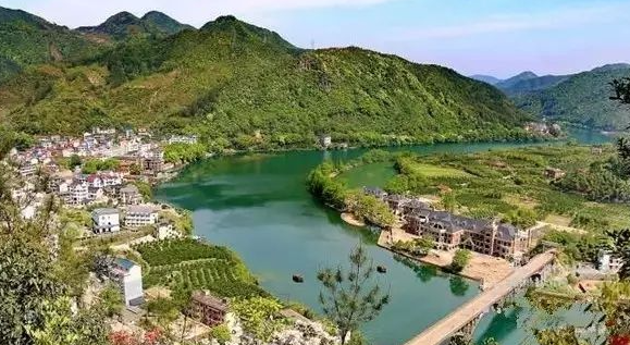  p>云溪乡,隶属于浙江省衢州市 a target="_blank" href="/item/衢江