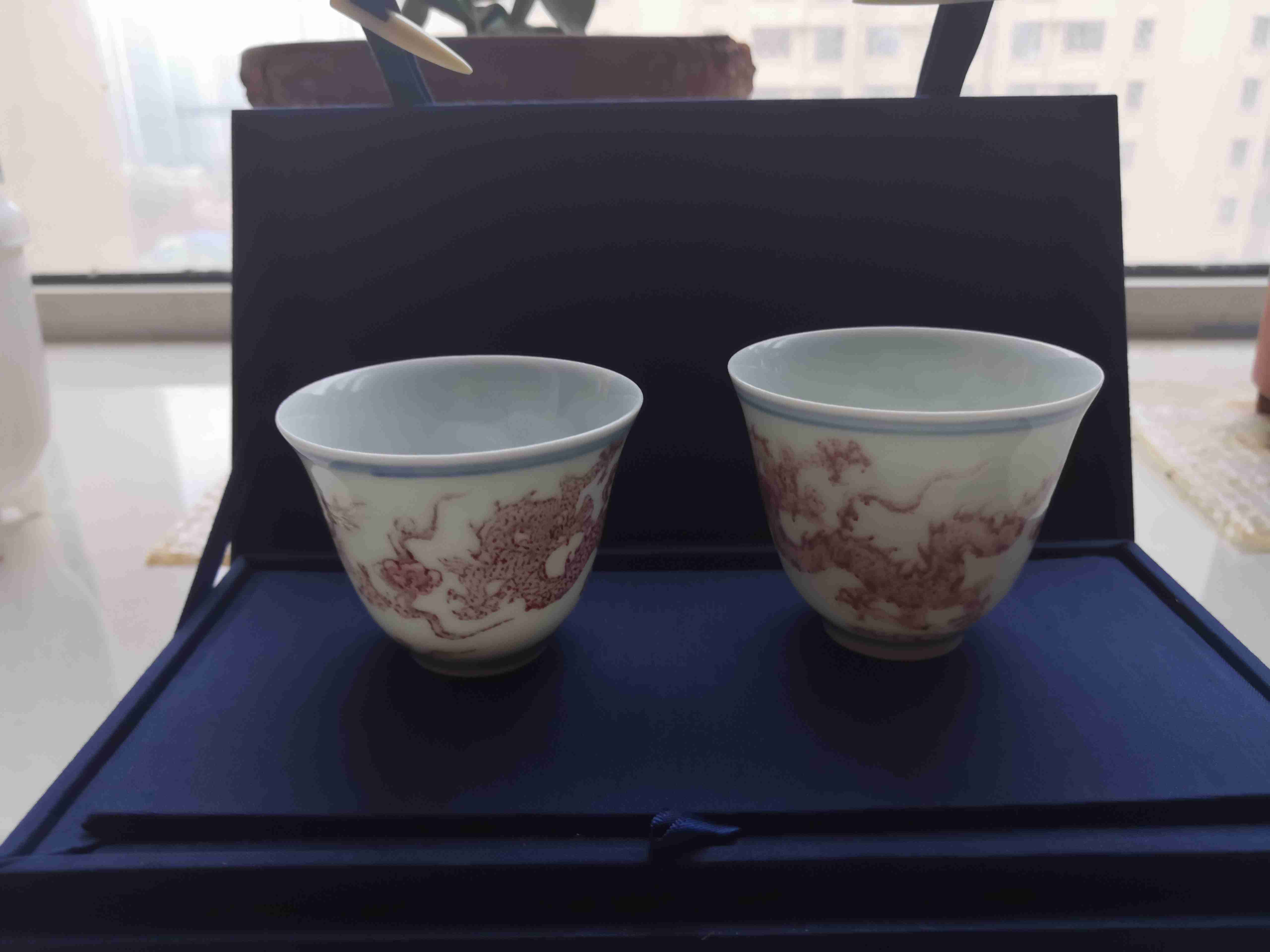 大明成化年制_百度百科
