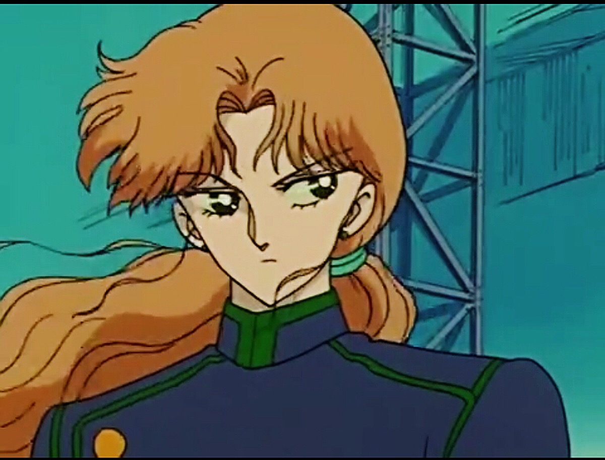  p>佐伊赛特,又翻译成左依赛特,索依赛特,佐赛特,赛西达,是日本漫画