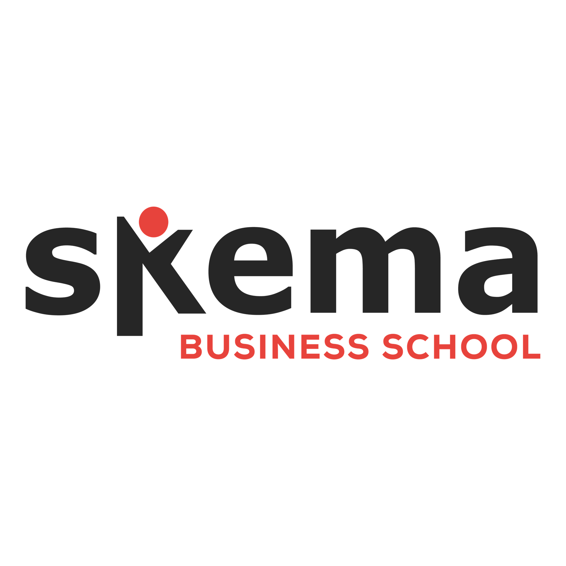 target="_blank" href="/item/法国高等商学院/5519294" data-lemma