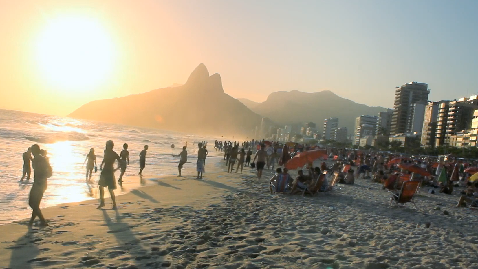 几分钟看完电影《夺命五头鲨》#星知计划#