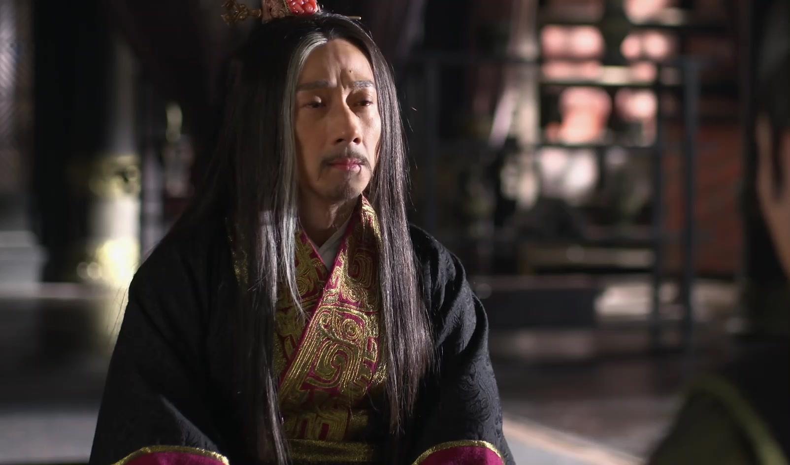张仪为什么要用“连横”之术破解“合纵”战略呢？_百科TA说