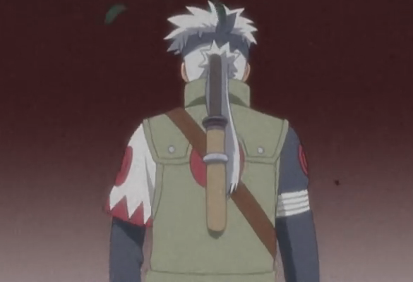  p>旗木佐云,日本漫画《 a href="#" data-lemmaid="8702">火影忍者 