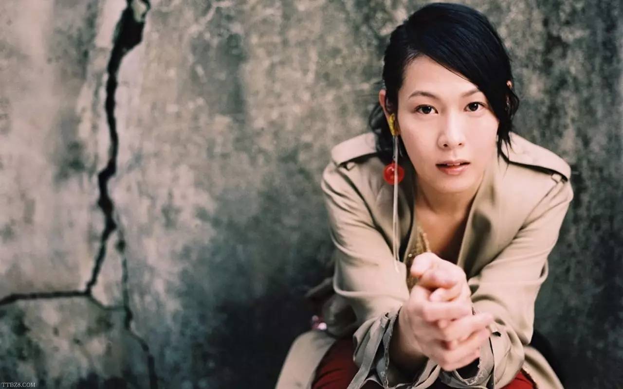 《后来》是 a target="_blank" href="/item/刘若英/146910" data