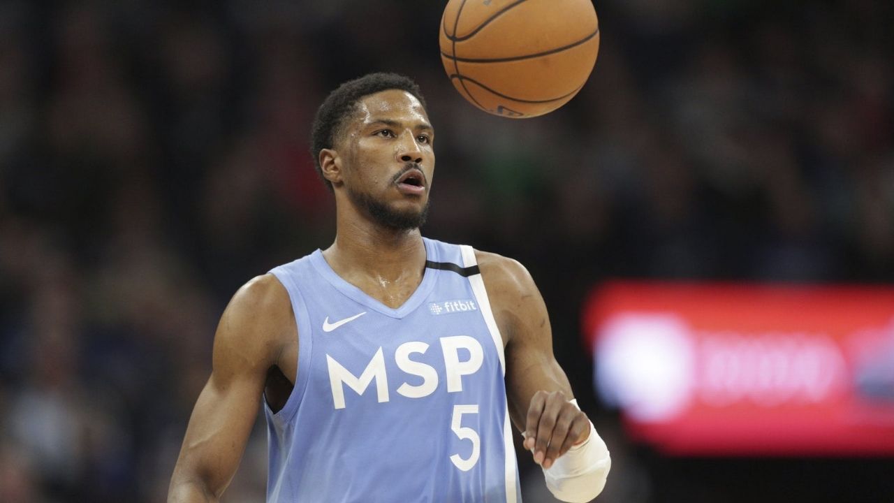  p data-id="gncnoj3gpp">马利克·比斯利(malik beasley),1996年11月