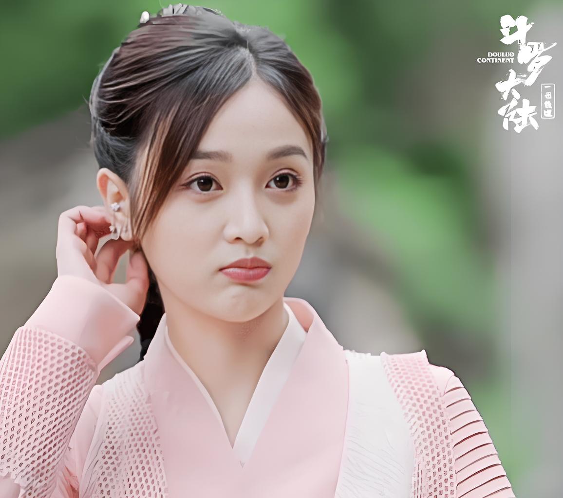 小舞