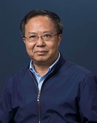 梁自泽_百度百科