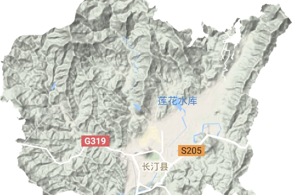  p data-id="3100350">大同镇,隶属于福建省龙岩市长汀县,地处 a