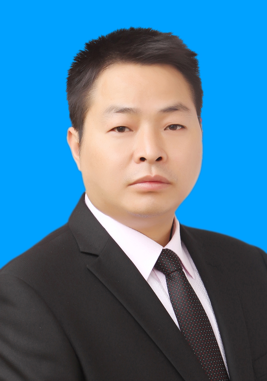 id="sngakb7negxj">现任贵州省遵义市桐梓县财政局局长