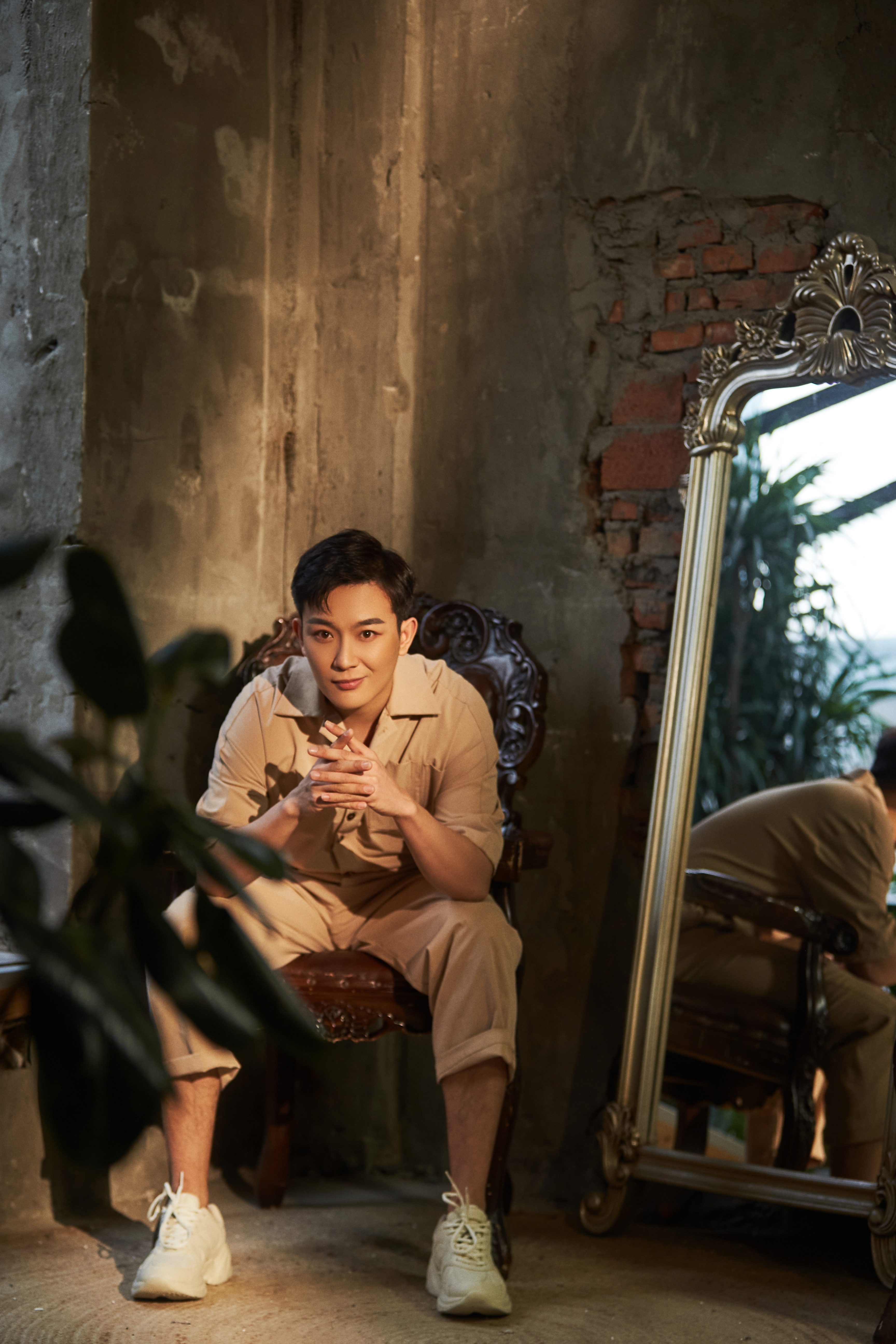  p data-id="go023oyg2u">王永峰,中国内地男演员,1994年1月31日出生