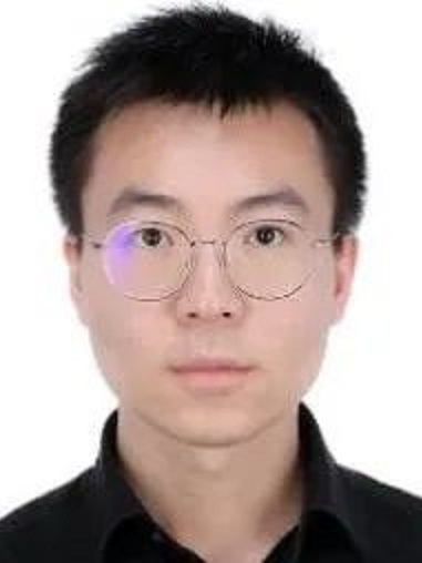 黄向东