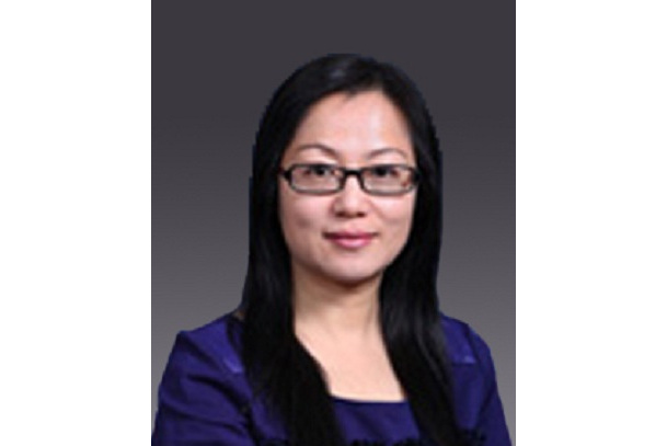 周颖,女,吉林省长春市人,现任 a target="_blank" href="/item/上海