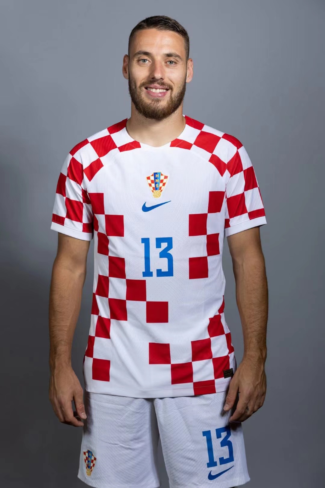 尼古拉·弗拉希奇