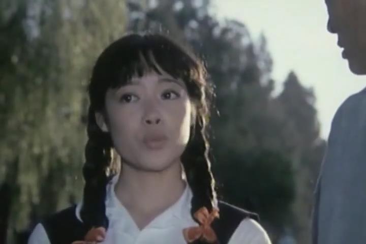 鞘中之剑