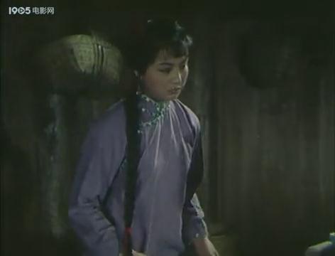 黄英姑
