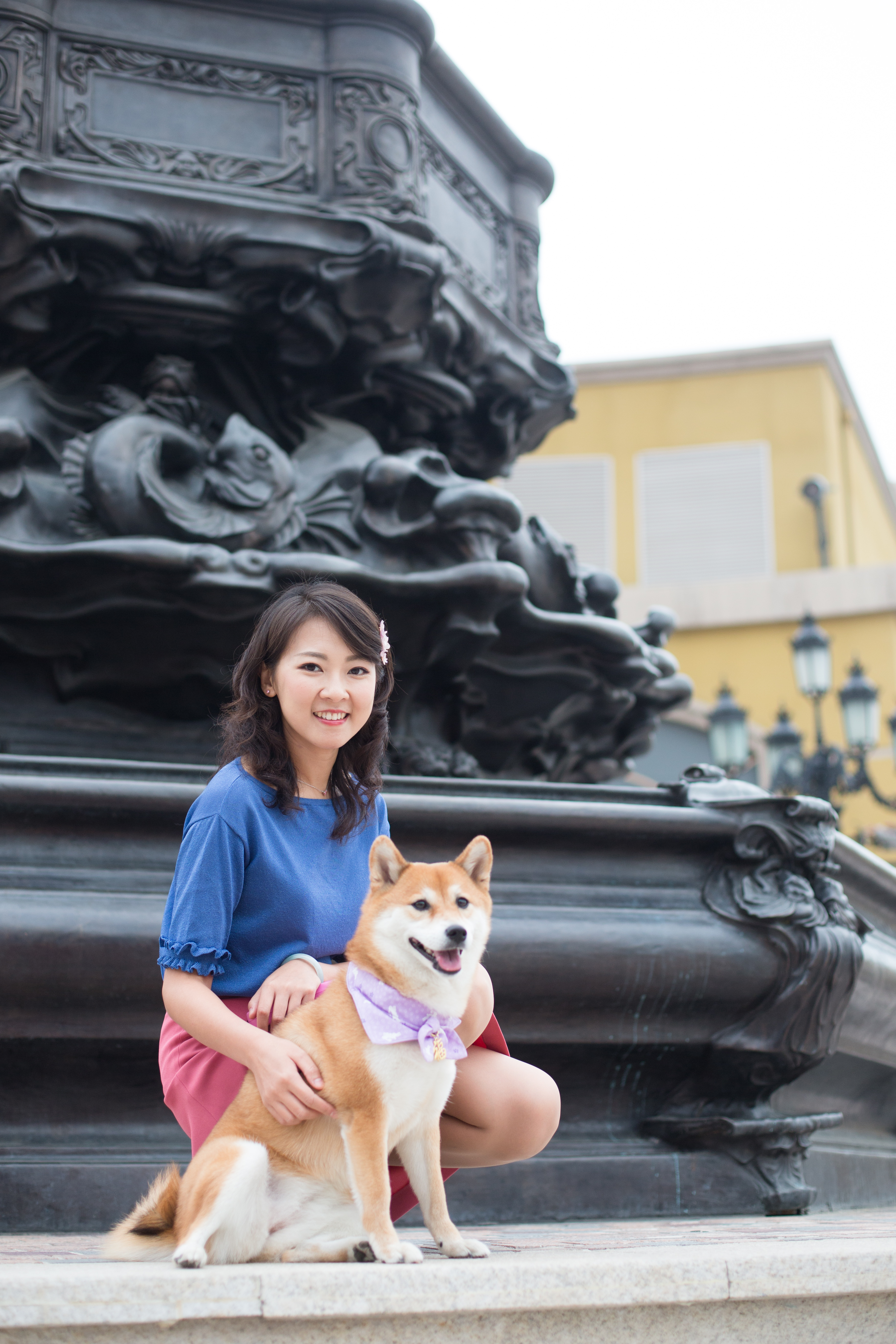  p>陈佳,出生于北京,毕业于 a target="_blank" href="/item/对外经济