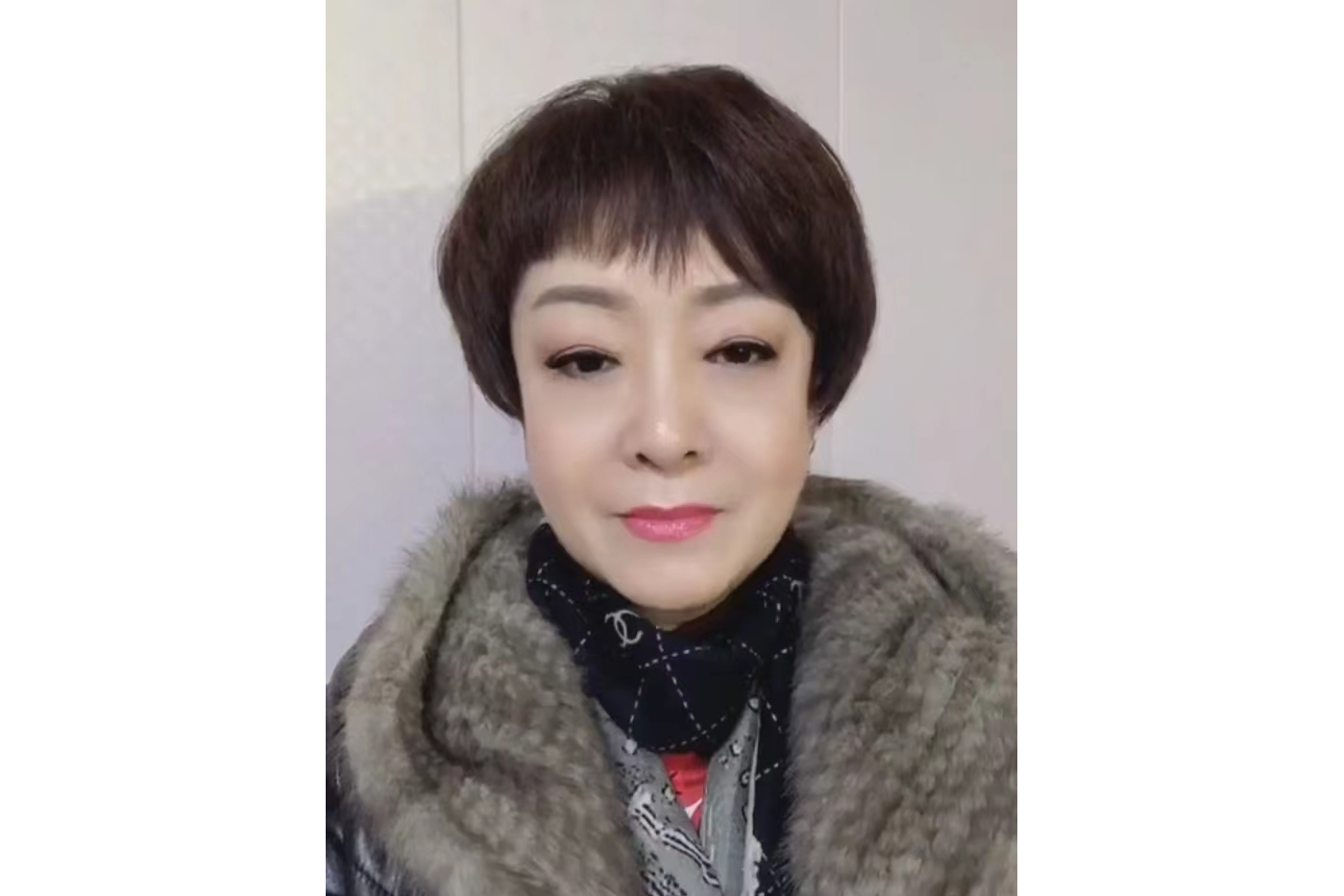 张淑琴,演员,代表作品《 a target="_blank" href="/item/杨光的快乐