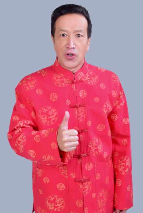 class="ref" data-ctrid="sv1cesy4nqyq">崔立明,中国男演员 /span> 