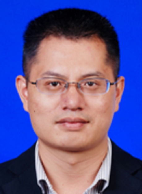 杨志强（湖南省长沙市人力资源和社会保障局党组成员、市纪委市监委驻市人力资源和社会保障局纪检监察组组长）_百度百科