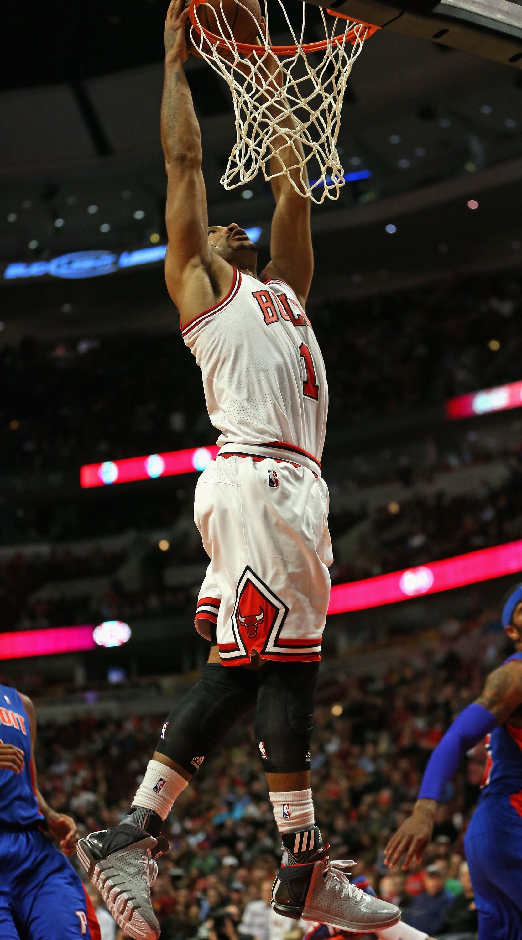  p data-id="gnt6hh0i60">德里克·罗斯(derrick rose),1988年10月4日
