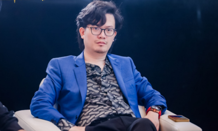 王玺（中国财经媒体人、基金经理、赛车手）_百度百科