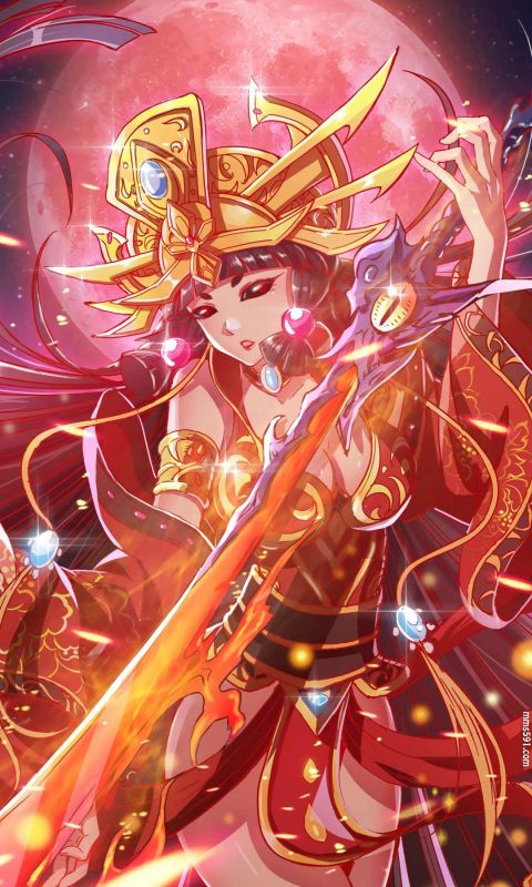 漫王出品的漫画《 a target="_blank" href="/item/驭灵师/19672878"