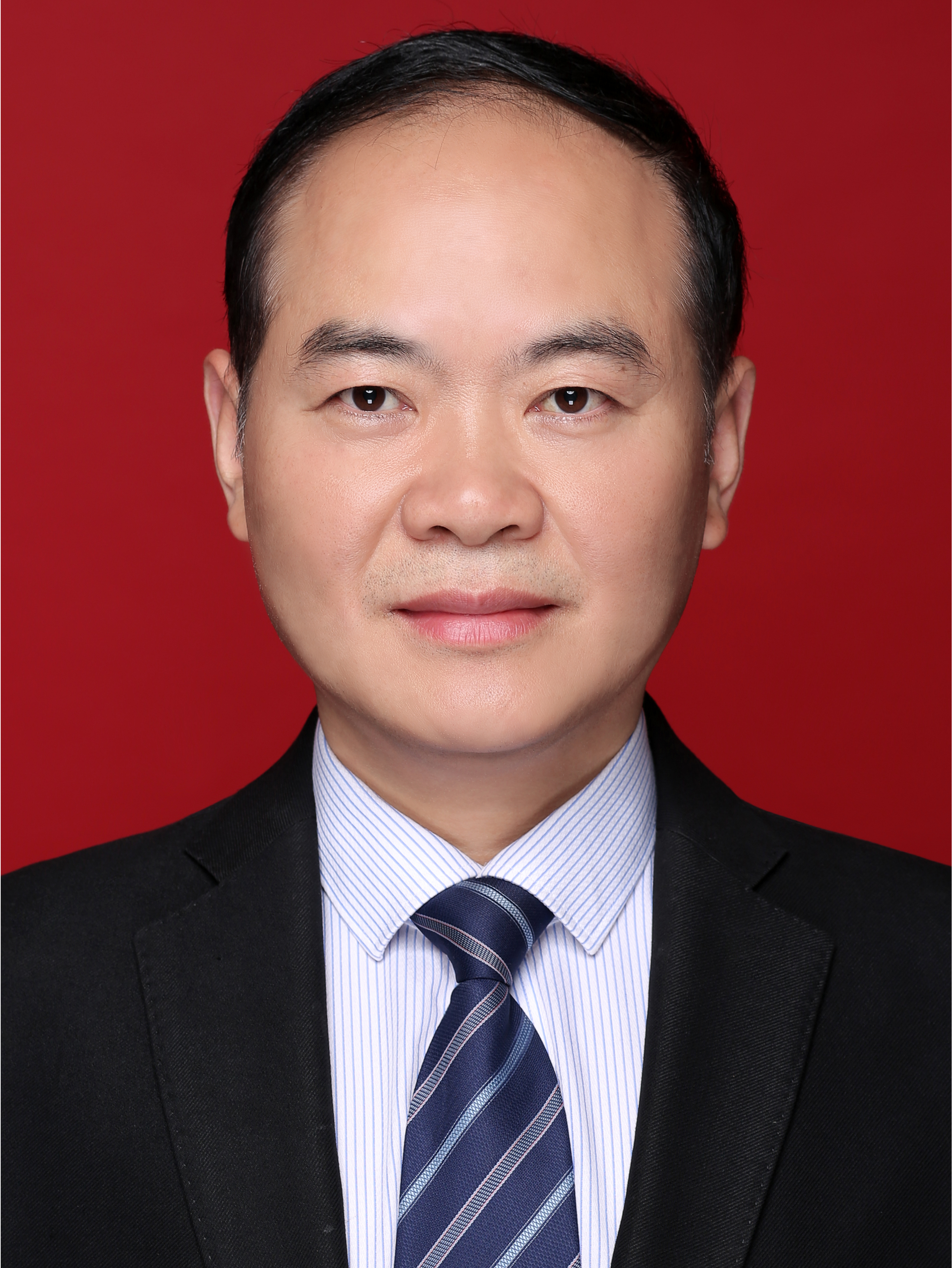  /p> p>现任宜宾市政府国有资产监督管理委员会党委副书记 span class