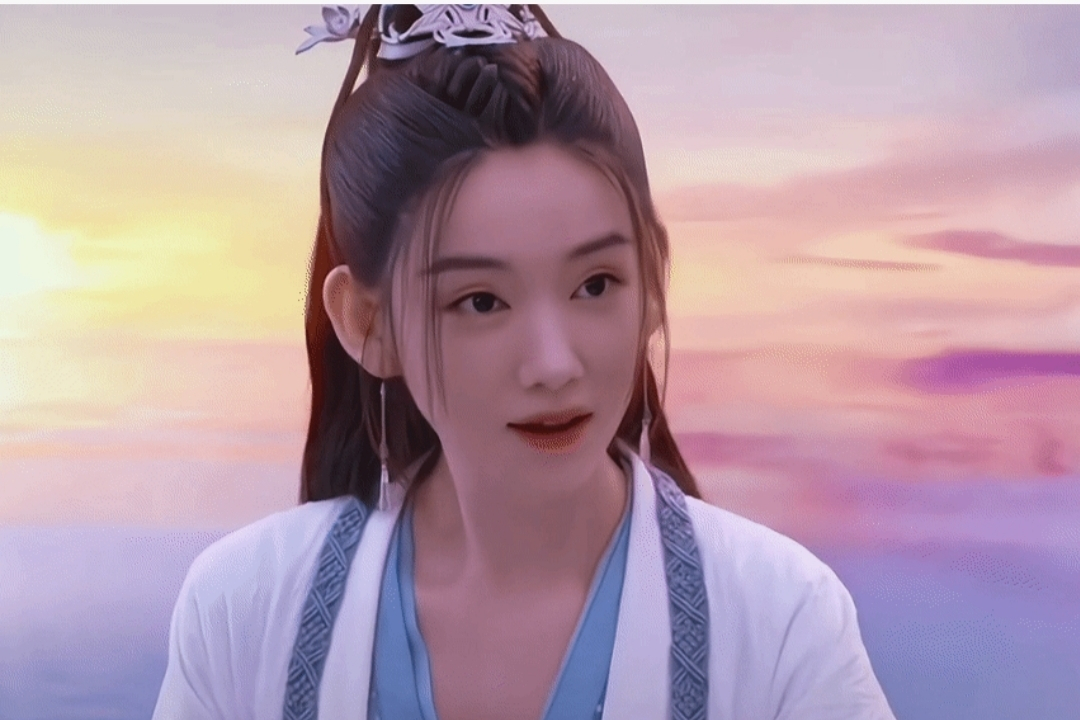 夙玉