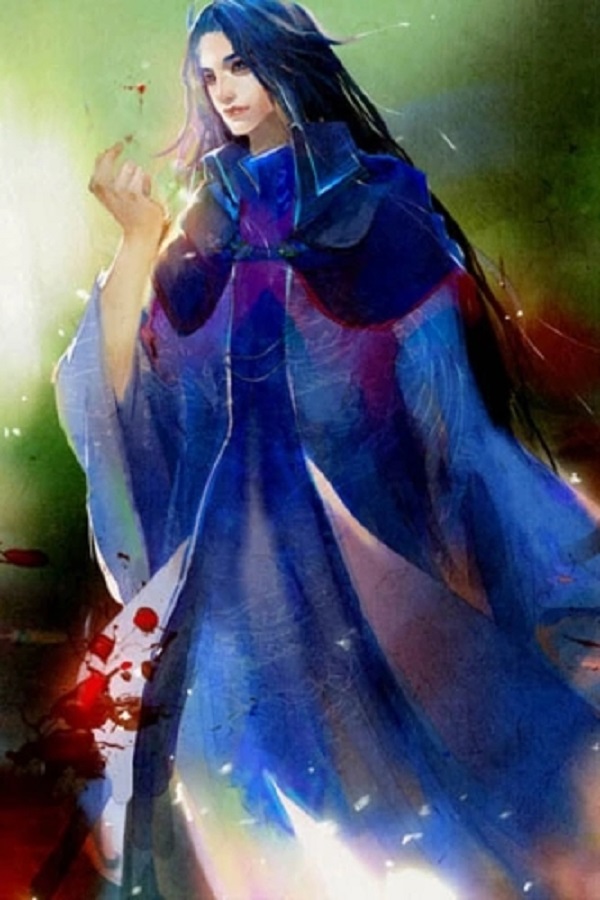  p>步非烟《 a target="_blank" href="/item/天舞纪/9878613" data