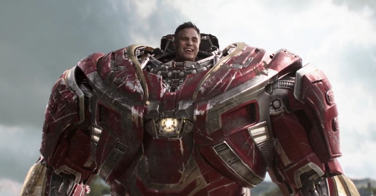 mark48