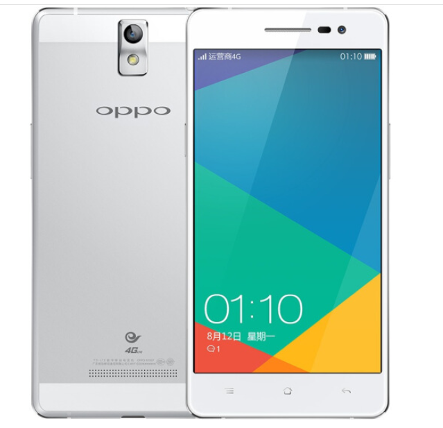 8928处理器的 a target="_blank" href="/item/四核智能手机/3327342"