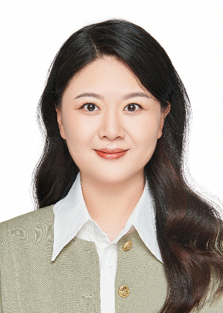 刘冰冰,<a target="