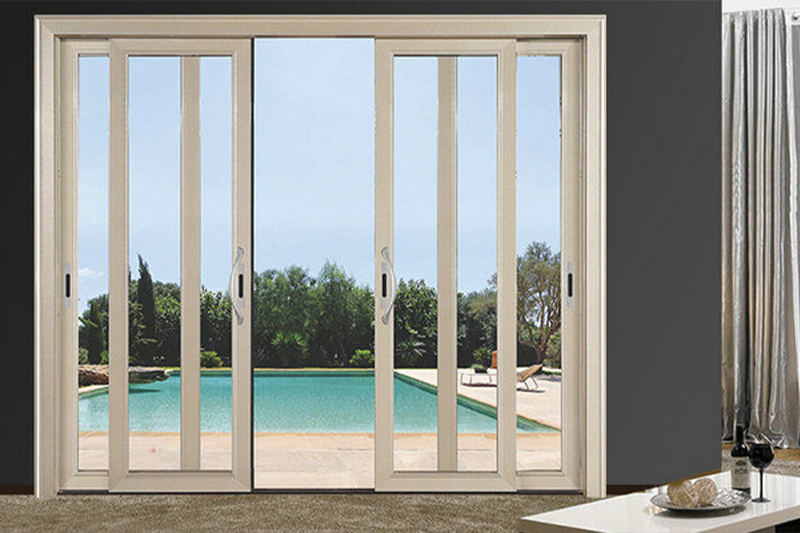  p> span class="ref" data-ctrid="sd0ukdtivqup">欧米罗门窗omro 